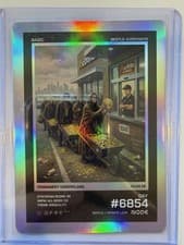 eBay listing photo