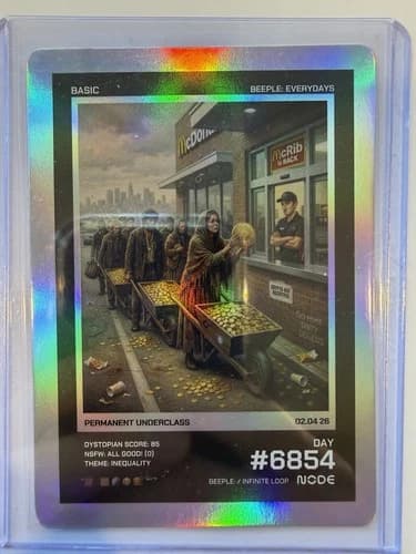 eBay listing photo