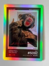 eBay listing photo