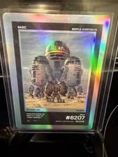 eBay listing photo