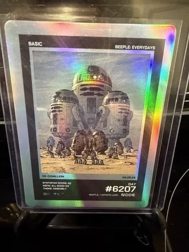 eBay listing photo