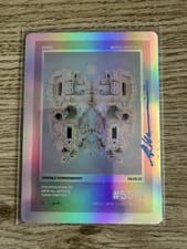 eBay listing photo