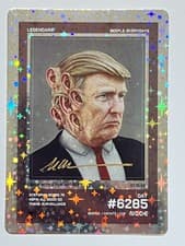 eBay listing photo