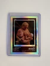 eBay listing photo