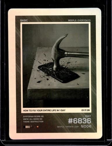 eBay listing photo