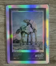 eBay listing photo