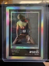 eBay listing photo