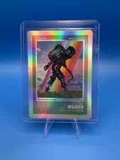 eBay listing photo