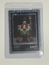 eBay listing photo