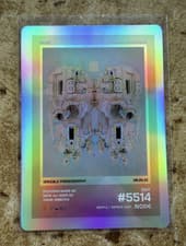 eBay listing photo