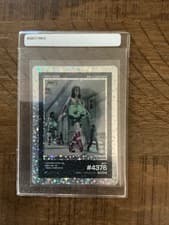 eBay listing photo