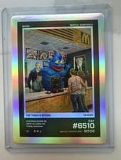 eBay listing photo