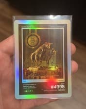 eBay listing photo