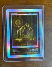 eBay listing photo