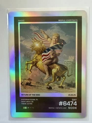 eBay listing photo