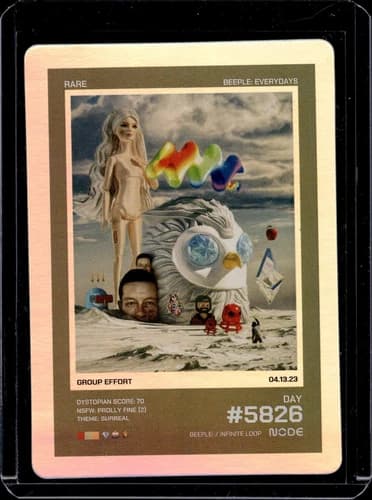 eBay listing photo
