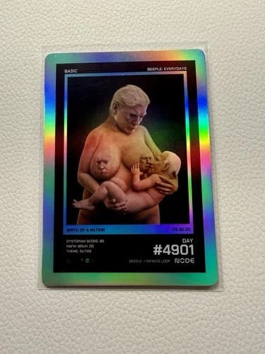 eBay listing photo
