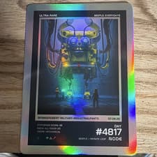 eBay listing photo