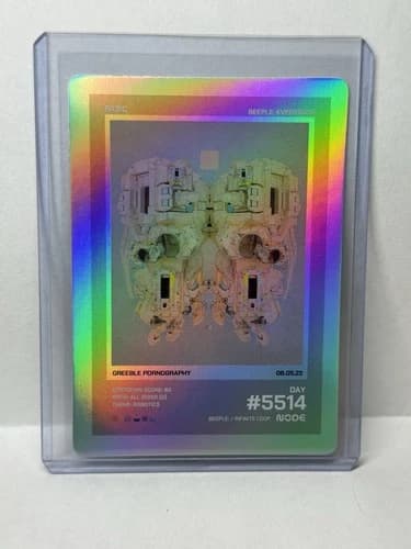 eBay listing photo