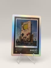 eBay listing photo