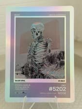 eBay listing photo