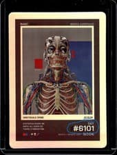 eBay listing photo