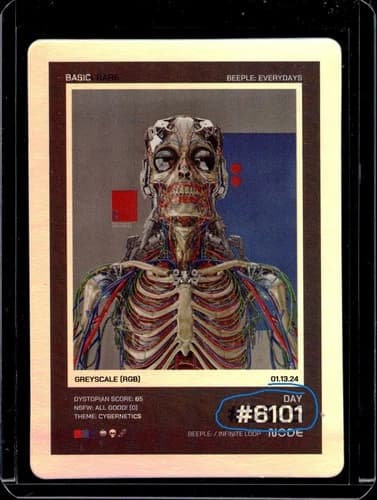 eBay listing photo