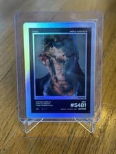 eBay listing photo