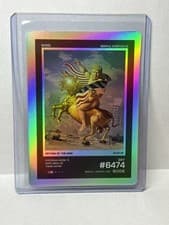 eBay listing photo