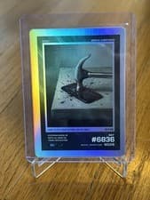 eBay listing photo