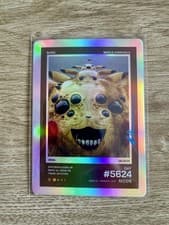 eBay listing photo