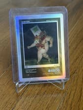 eBay listing photo