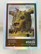 eBay listing photo