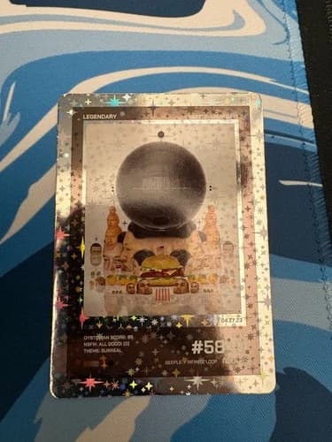 eBay listing photo
