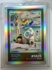 eBay listing photo