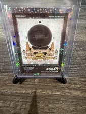 eBay listing photo