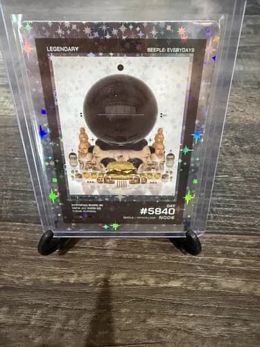 eBay listing photo