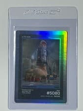 eBay listing photo