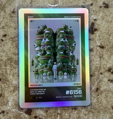 eBay listing photo