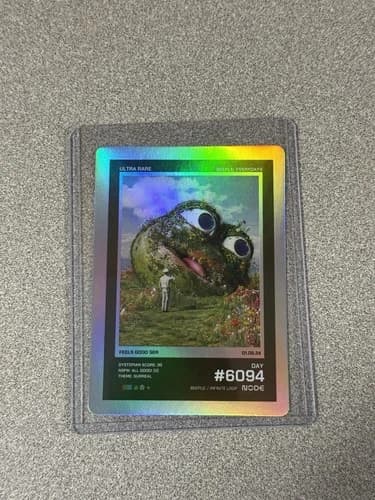 eBay listing photo