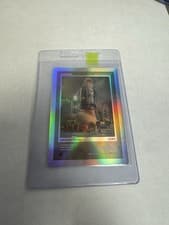 eBay listing photo