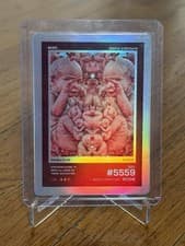 eBay listing photo