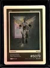 eBay listing photo