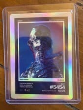 eBay listing photo