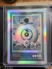 eBay listing photo