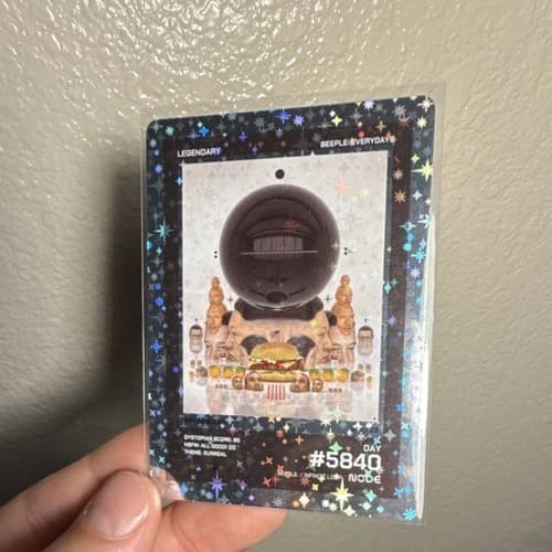 eBay listing photo