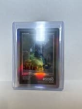 eBay listing photo