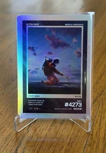 eBay listing photo