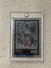 eBay listing photo