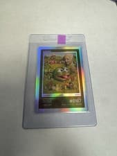 eBay listing photo